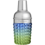 Pepe Jeans Cocktail Edition For Him Tualetinis vanduo 100ml