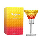 Pepe Jeans Cocktail Edition For Her Tualetinis vanduo