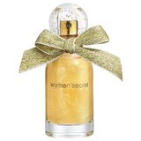 Women'Secret Gold Seduction Parfumuotas vanduo 30ml