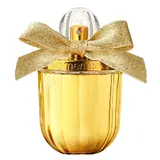 Women'Secret Gold Seduction Parfumuotas vanduo 100ml