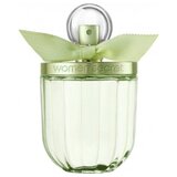 Women'Secret Eau It's Fresh Tualetinis vanduo 100ml