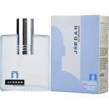 Michael Jordan Jordan by Michael tualetinis vanduo 100ml