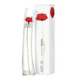 Kenzo Flower By Kenzo Tualetinis vanduo 50ml