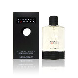 Michael Jordan Michael Jordan Cologne tualetinis vanduo 100ml