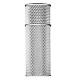 Dunhill London Icon For Men Parfumuotas vanduo 30ml