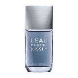Issey Miyake L'Eau Majeure d'Issey Tualetinis vanduo
