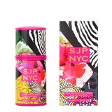 Sarah Jessica Parker Nyc kvepalai 30ml