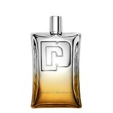 Paco Rabanne Crazy Me Parfumuotas vanduo 62ml