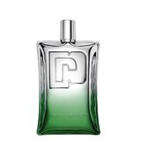 Paco Rabanne Dangerous Me Parfumuotas vanduo 62ml