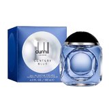 Dunhill Century Blue Parfumuotas vanduo 135ml