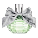 Azzaro Mademoiselle L'Eau Tres Florale tualetinis vanduo 50ml