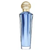 Shakira Dream Tualetinis vanduo 80ml