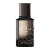 David Beckham Beyond Tualetinis vanduo 40ml