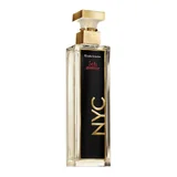 Elizabeth Arden 5th Avenue NYC Parfumuotas vanduo 75ml