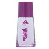 Adidas Natural Vitality Tualetinis vanduo 30ml