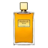Reminiscence Patchouli Elixir Parfumuotas vanduo