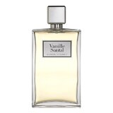 Reminiscence Vanille Santal Tualetinis vanduo 100ml
