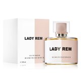 Reminiscence Lady Rem Parfumuotas vanduo 100ml