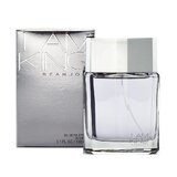Sean John I am King Tualetinis vanduo 100ml