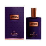 Molinard Tubereuse Vertigineuse kvepalai 75ml