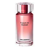 Karl Lagerfeld Fleur de Murier Parfumuotas vanduo 100ml