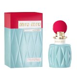 Miu Miu Miu Miu Parfumuotas vanduo 50ml