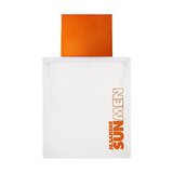 Jil Sander Sun Men tualetinis vanduo 40ml