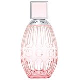 Jimmy Choo L'eau Tualetinis vanduo 40ml
