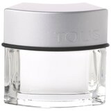 Tous Man Tualetinis vanduo 50ml