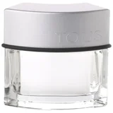 Tous Man Tualetinis vanduo 50ml