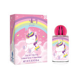 Air-Val Eau My Unicorn Tualetinis vanduo 30ml