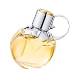 Azzaro Wanted Girl Parfumuotas vanduo 30ml