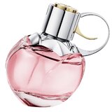 Azzaro Wanted Girl Tonic Tualetinis vanduo 50ml