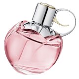Azzaro Wanted Girl Tonic Tualetinis vanduo 80ml