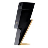 Carolina Herrera Bad Boy Tualetinis vanduo 150ml