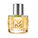 Mexx Woman Tualetinis vanduo 