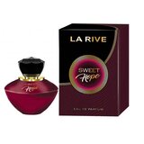 La Rive Sweet Hope Parfumuotas vanduo 90ml