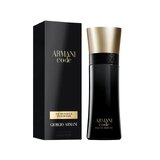 Giorgio Armani Armani Code Eau de Parfum Pour Homme Parfumuotas vanduo