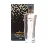 Madonna Blossom Tualetinis vanduo 50ml