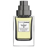 The Different Company Limon De Cordoza Tualetinis vanduo 100ml