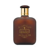 Evaflor Double Whisky For Men Tualetinis vanduo 100ml