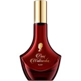 Pani Walewska Ruby Parfumuotas vanduo 30ml