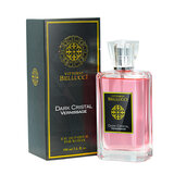 Vittorio Bellucci Vernissage Dark Crystal Parfumuotas vanduo