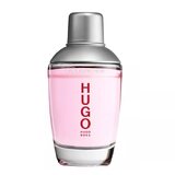 Hugo Boss Hugo Energise Tualetinis vanduo 75ml