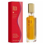 Giorgio Beverly Hills Red Tualetinis vanduo 90ml