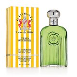 Giorgio Beverly Hills Giorgio For Men Tualetinis vanduo 118ml