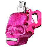 Police To Be Sweet Girl Parfumuotas vanduo 125ml