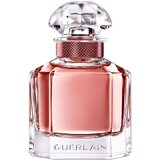 Guerlain Mon Guerlain Eau de Parfum Intense Parfumuotas vanduo 100ml