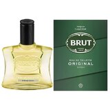 Brut Original Tualetinis vanduo