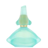 Salvador Dali Laguna Tualetinis vanduo 30ml